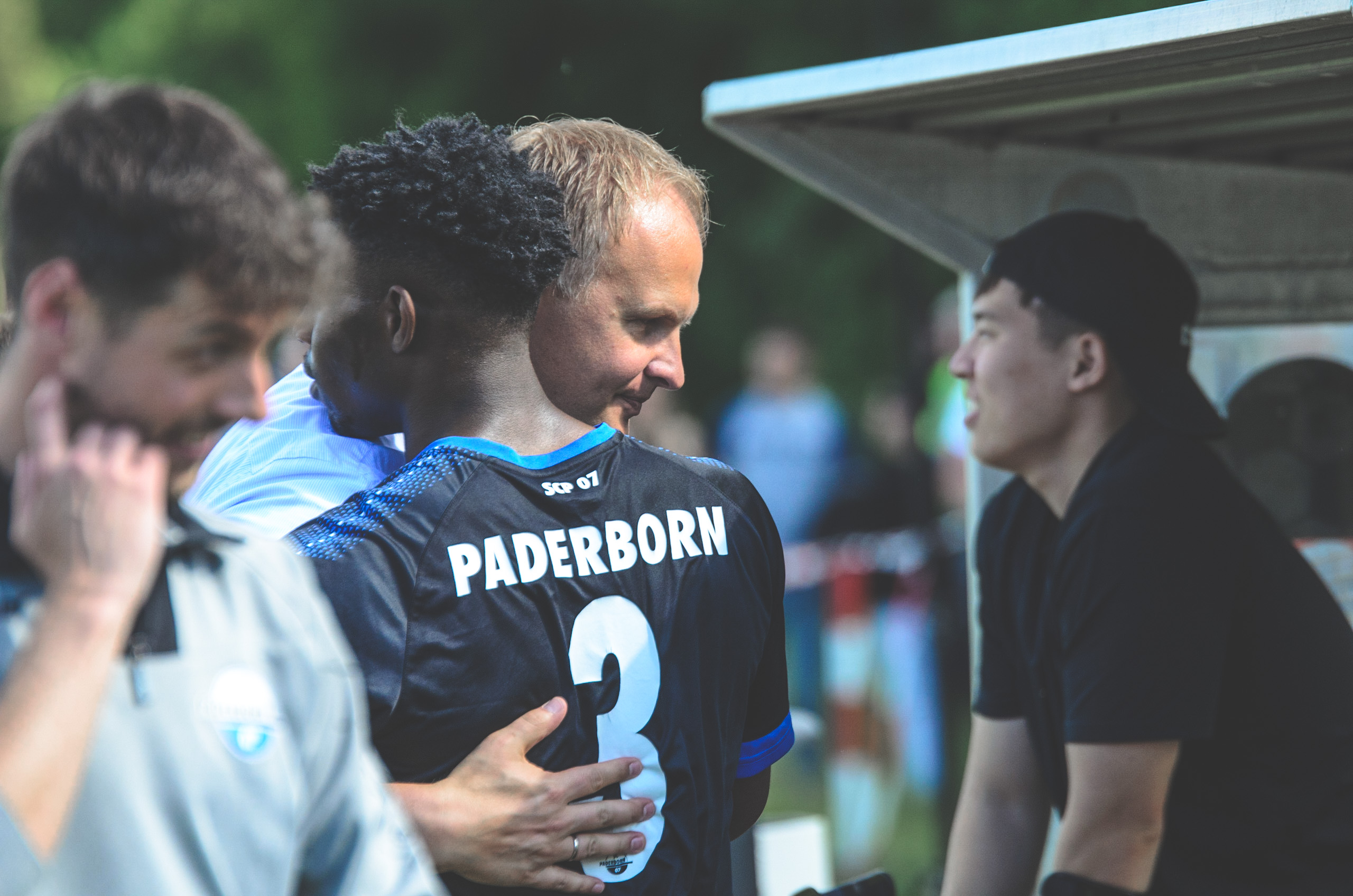 Mentaltraining im Fußball – Mentale Stärke für Spieler