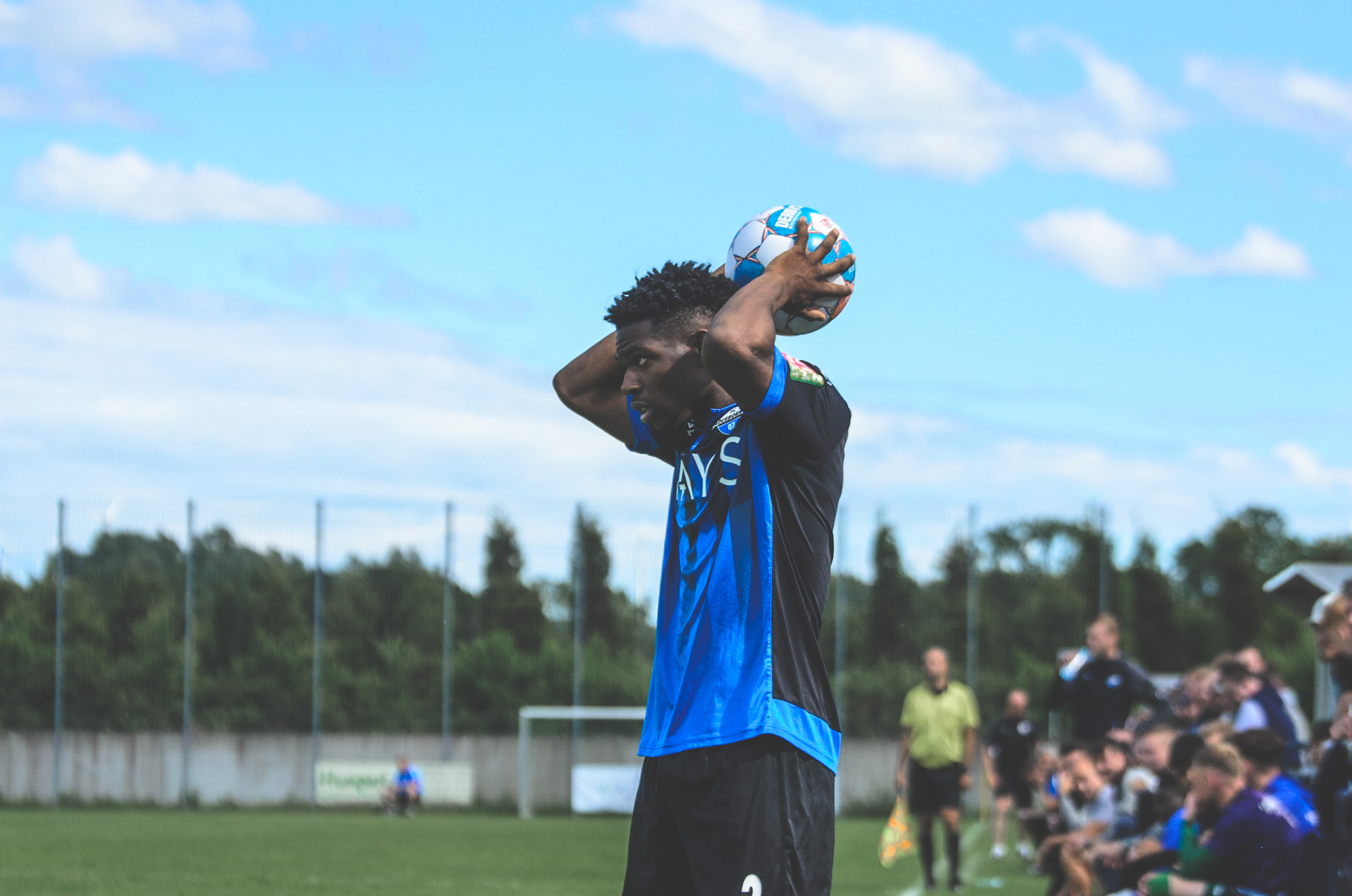 Sportpsychologie Training – Mentales Coaching im Leistungssport